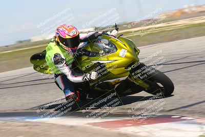 media/Mar-22-2024-CRA (Fri) [[bb9f5c8ff7]]/Racer 2/220pm (Grapevine)/